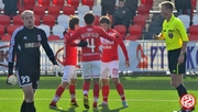 Spartak-mordovia (15)